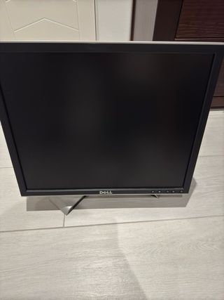 Monitores dell