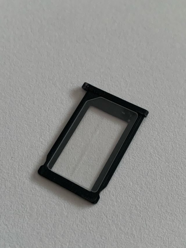 iPhone 3G 16GB COME NUOVO