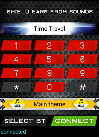 Condensador de flujo