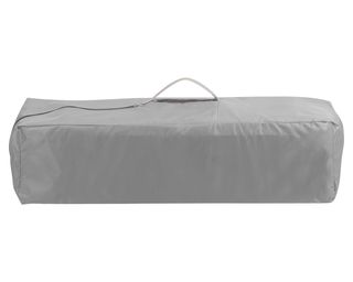 Cuna de viaje. Nueva