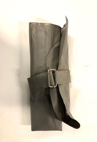 Serie chiavi fisse con pinza OMMA