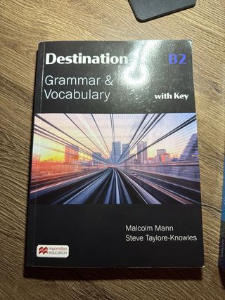 Libro Matematicas IB Nivel Medio - Oxford