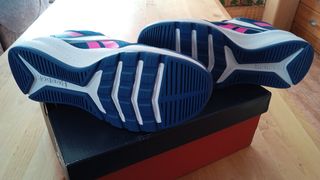 Zapatillas Reebok 