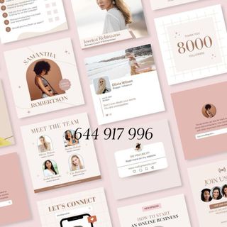 Gestor de Redes para Empresas y negocios