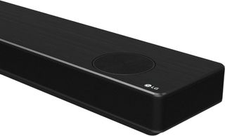 Barra De Sonido soundbar Dolby Atmos