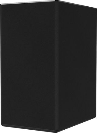 Barra De Sonido soundbar Dolby Atmos