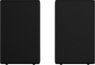 Barra De Sonido soundbar Dolby Atmos