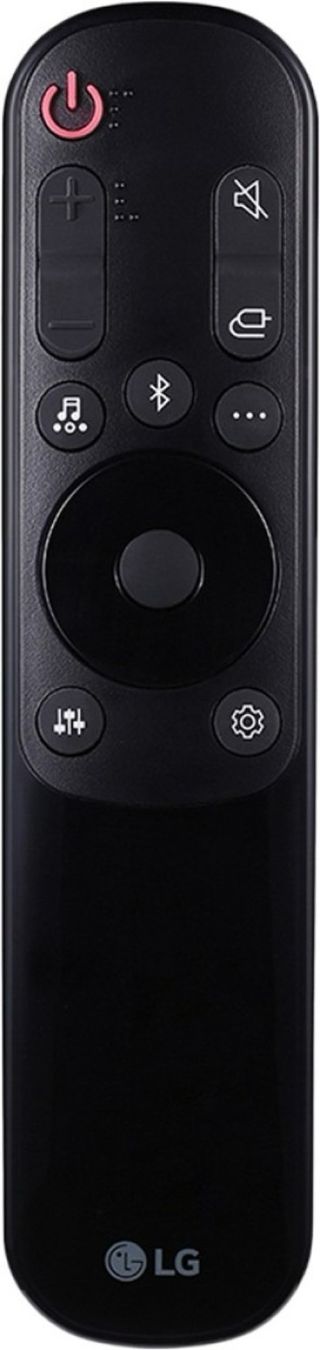 Barra De Sonido soundbar Dolby Atmos