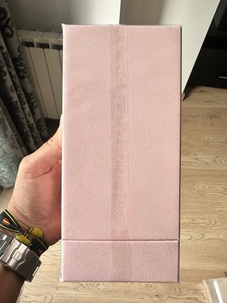 Delina de Parfums de Marly