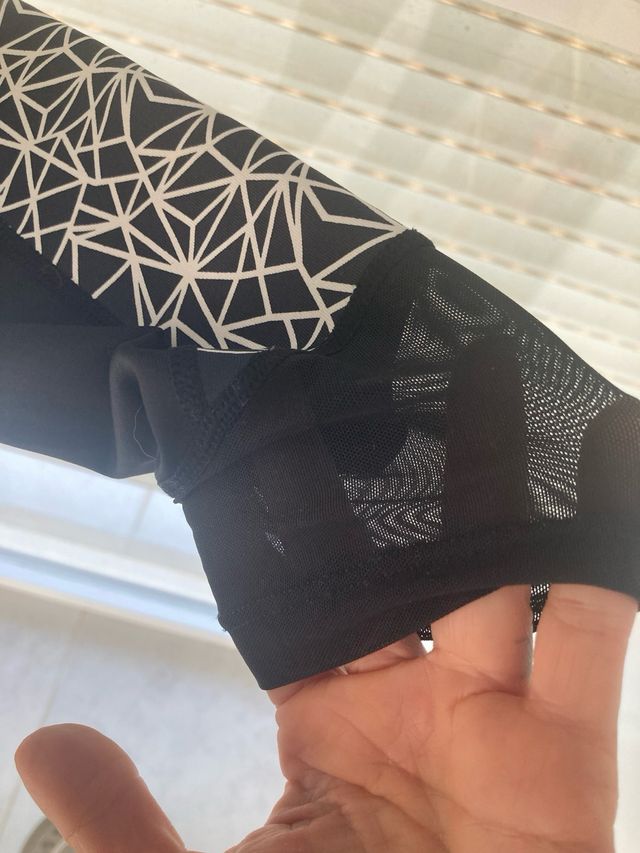 Conjunto Pink soda mujer