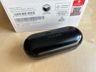Auriculares Huawei FreeBuds Lite
