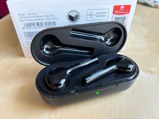 Auriculares Huawei FreeBuds Lite