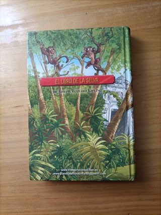 Libro Gerónimo Stilton 