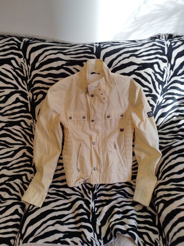 Chaqueta Belstaff mujer