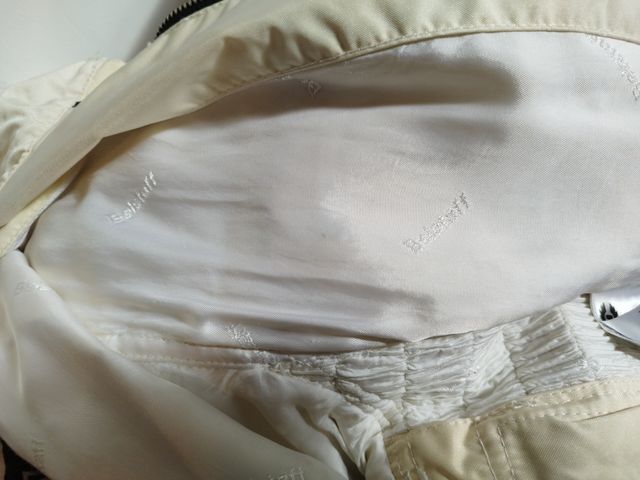 Chaqueta Belstaff mujer