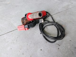 Rozadora HILTI DCG 125-S