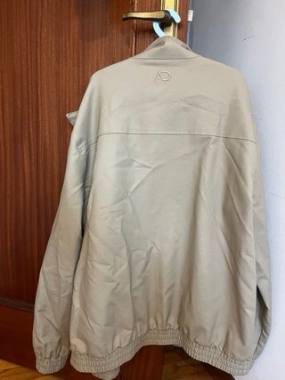 Chaqueta Adolfo Dominguez