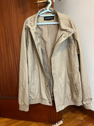Chaqueta Adolfo Dominguez