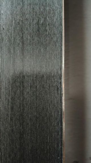 Esquís SALOMON EQUIPE 10T