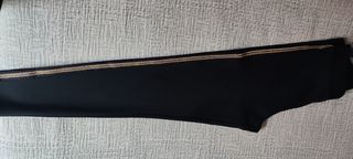 Pantalón Zara t.M