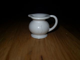 Accesorios cocina Barbie