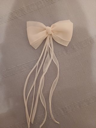 Traje de primera comunión