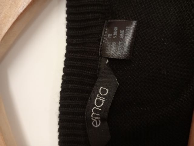 Camiseta de Esmara talla 38/40