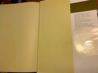 Libro papa Giovanni Paolo II