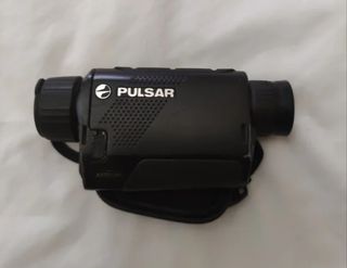 Termico Pulsar XM30