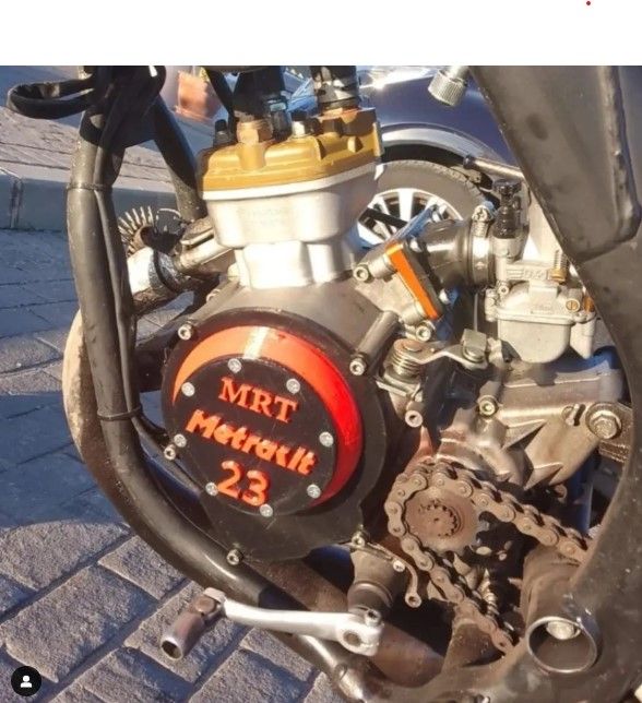 tapas y accesorios personalizados