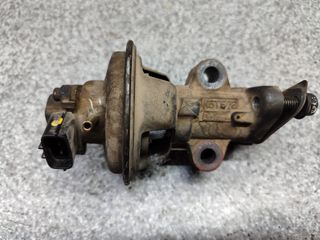 k5T576 - 1449125 - Válvula EGR Ford y otras