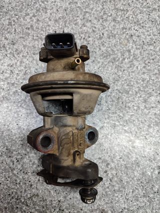 k5T576 - 1449125 - Válvula EGR Ford y otras