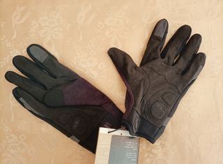 Guantes GIRO XL NUEVOS