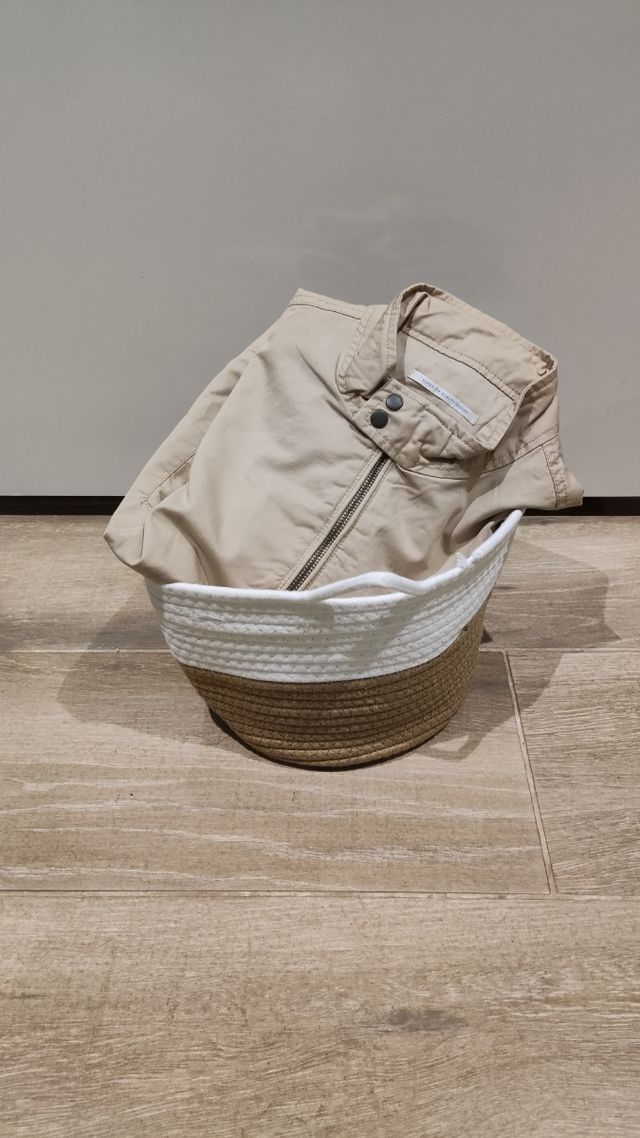 Chaqueta Pepe Jeans Benny