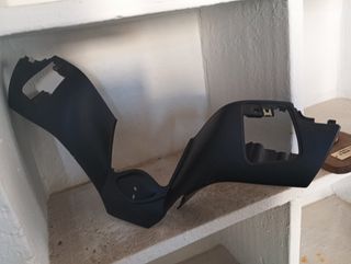 Piaggio mp3 hybrid 125/300 recambios  varios