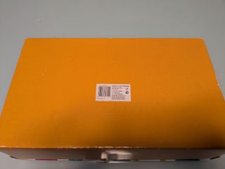 Juego de café nuevo, sin estrenar