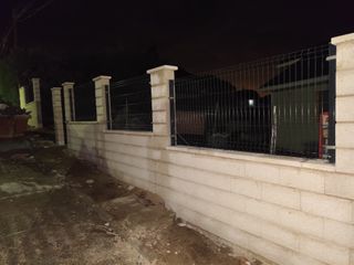 Reformas profesionales de calidad