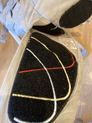 Mochila de porteo ergobaby