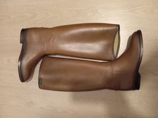 Botas de Agua de Mujer marca Aigle