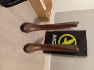 Botas de Agua de Mujer marca Aigle