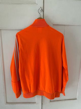 Chaqueta Adidas vintage
