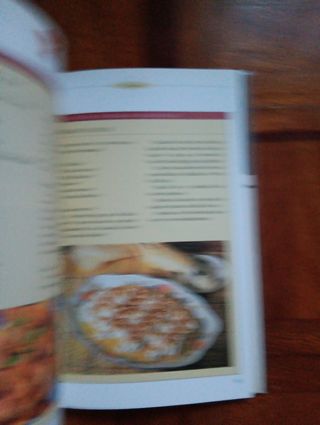 Como Organizar Una Cocina (Spanish Edition)