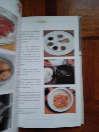 Como Organizar Una Cocina (Spanish Edition)