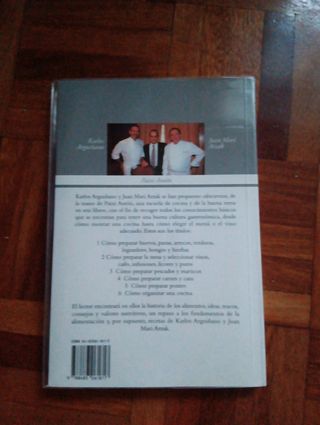 Como Organizar Una Cocina (Spanish Edition)