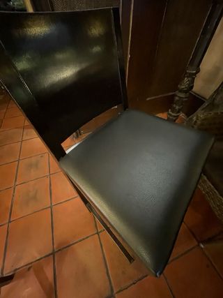 Durante el mes de enero los 6 por 150€