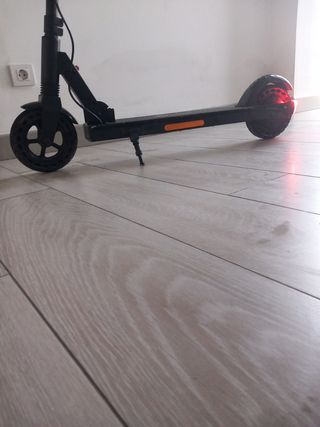 Patin electrico Denver