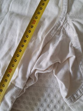 Pantalon Kimono niños infantil