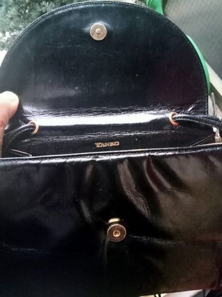 Bolso de mujer