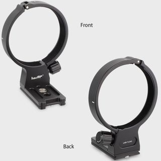 Collar de Lente LMR-TL540 para TAMRON 50-400mm