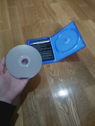 Call of duty black ops 4